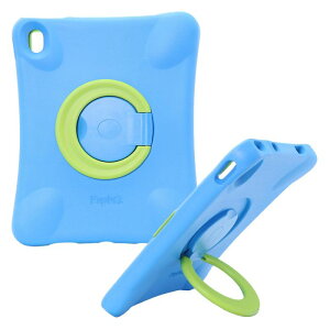 iPad Pro11 M5 M4 iPad Air11 Air13 M2 M3 iPad A16 P[X Jo[ LbY ^ubg P[X q Ռz y iPad Air Air2 3 iPad  5 6 7 8 9 10  X^h 킢 LbY _炩 nht EV