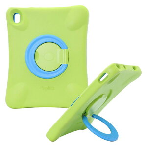 iPad Pro11 M4 iPad Air11 Air13 M2 M3 iPad A16 P[X Jo[ LbY ^ubg P[X q Ռz y iPad Air Air2 3 iPad  5 6 7 8 9 10  X^h 킢 LbY _炩 nht EVA