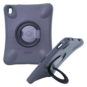 iPad Pro11 M5 M4 iPad Air11 Air13 M2 M3 iPad A16 P[X Jo[ LbY ^ubg P[X q Ռz y iPad Air Air2 3 iPad  5 6 7 8 9 10  X^h 킢 LbY _炩 nht EV