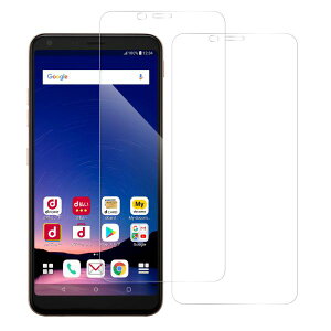LOOF LG VELVET style3 style2 Q Stylus Q Stylus style it �K���X�t�B���� �ی�t�B���� �ی�K���X �ی�t�B���� ��ʕی� �C�A�Ȃ� �Ռ��z�� �X�}�z�t�B���� �����K���X �ی�K���X 9H �\��₷��
