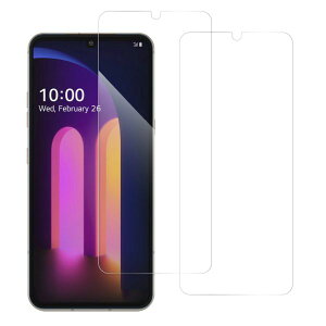 LOOF LG VELVET style3 style2 Q Stylus Q Stylus style it KXtB یtB یKX یtB ʕی CAȂ Ռz X}ztB KX یKX 9H \₷