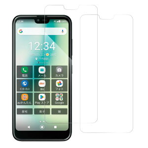 LOOF 񂽂X}z2 KXtB DIGNO BX3 BX2 SX2 tB KX GRATINA KYV48 URBANO V04 BASIO4 یtB KX tی ʕی 񂽂X}z2+