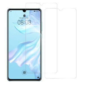 LOOF HUAWEI P40 P30 P20 P10 pro lite E KXtB novalite3+ lite Premium tB nova lite 3 2 KX یtB P20 nova 2 3 novalite P10 lite honor9 P10 Plus P9 lite 5T ʕی X}ztB \₷ 