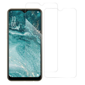 LOOF OPPO A5x Find X8 A3 A5 5G Reno9 Reno7 Reno11A A73 Reno3 A A79 A55s A54 5G A5 2020 �K���X�t�B���� OPPO �ی�t�B���� AX7 �t�B���� �K���X 9H �ی�t�B���� ���E���h�G�b�W �\��₷�� 2������ 1������