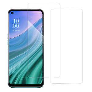 LOOF OPPO A5x Find X8 A3 A5 5G Reno9 Reno7 Reno11A A73 Reno3 A A79 A55s A54 5G A5 2020 KXtB OPPO یtB AX7 tB KX 9H یtB EhGbW \₷ 2 1