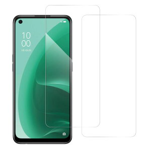 LOOF OPPO A5x Find X8 A3 A5 5G Reno9 Reno7 Reno11A A73 Reno3 A A79 A55s A54 5G A5 2020 KXtB OPPO یtB AX7 tB KX 9H یtB EhGbW \₷ 2 1