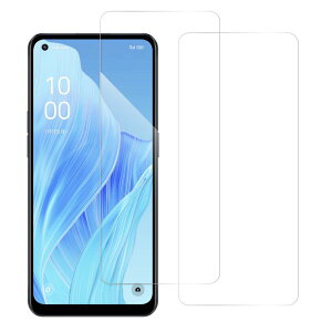 LOOF OPPO A5x Find X8 A3 5G Reno9 Reno7 Reno11A A73 Reno3 A A79 A55s A54 5G A5 2020 KXtB OPPO یtB AX7 tB KX 9H یtB EhGbW \₷ 2 1