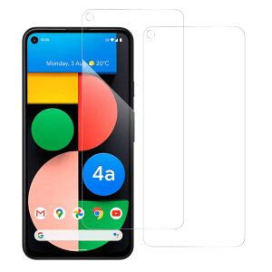 LOOF Google Pixel 10 9a 9 pro XL 8 8a 7 6 6a 5 5a 4a 4 5G XL KXtB یtB Pixel8 Pixel8Pro Pixel7 Pixel7a Pixel6 Pixel6a Pixel5 Pixel5a Pixel4 tB ʕیtB KX O[O sNZ K