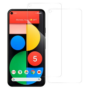 LOOF Google Pixel 10 9a 9 pro XL 8 8a 7 6 6a 5 5a 4a 4 5G XL KXtB یtB Pixel8 Pixel8Pro Pixel7 Pixel7a Pixel6 Pixel6a Pixel5 Pixel5a Pixel4 tB ʕیtB KX O[O sNZ K
