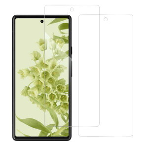 LOOF Google Pixel 10 9a 9 pro XL 8 8a 7 6 6a 5 5a 4a 4 5G XL KXtB یtB Pixel8 Pixel8Pro Pixel7 Pixel7a Pixel6 Pixel6a Pixel5 Pixel5a Pixel4 tB ʕیtB KX O[O sNZ K