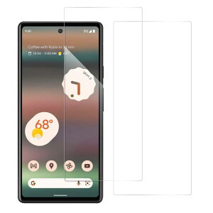LOOF Google Pixel 10 9a 9 pro XL 8 8a 7 6 6a 5 5a 4a 4 5G XL KXtB یtB Pixel8 Pixel8Pro Pixel7 Pixel7a Pixel6 Pixel6a Pixel5 Pixel5a Pixel4 tB ʕیtB KX O[O sNZ K
