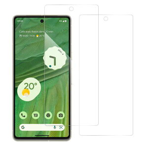 LOOF Google Pixel 10 9a 9 pro XL 8 8a 7 6 6a 5 5a 4a 4 5G XL KXtB یtB Pixel8 Pixel8Pro Pixel7 Pixel7a Pixel6 Pixel6a Pixel5 Pixel5a Pixel4 tB ʕیtB KX O[O sNZ K