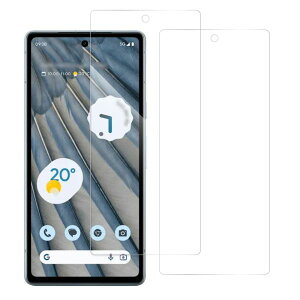 LOOF Google Pixel 10 9a 9 pro XL 8 8a 7 6 6a 5 5a 4a 4 5G XL KXtB یtB Pixel8 Pixel8Pro Pixel7 Pixel7a Pixel6 Pixel6a Pixel5 Pixel5a Pixel4 tB ʕیtB KX O[O sNZ K