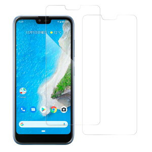 LOOF Android One S8 S7 S6 S5 S4 X5 �ی�t�B���� �K���X�t�B���� �ی�K���X ��ʕی� �K���X ���i�� �t���ی�t�B���� 9H �\�ʍd�x9H AndroidOne ��ʕی� �Ռ��z�� �����K���X �ی�V�[�g Y!mobile Softbank