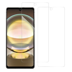 LOOF AQUOS R10 wish5 R9 pro wish4 sense 10 9 8 7 6 5G 4 ₳X}z2 plus lite basic wish 4 3 2 KXtB active2 zero 5G DX VvX}z5 R5G یtB ʕی sense3 lite plus tB sense2 K