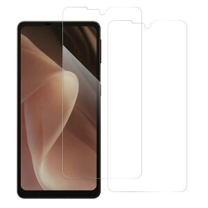 LOOF AQUOS R10 wish5 R9 pro wish4 sense 9 8 7 6 5G 4 ₳X}z2 plus lite basic wish 4 3 2 KXtB active2 zero 5G DX VvX}z5 R5G یtB ʕی sense3 lite plus tB sense2 KX 