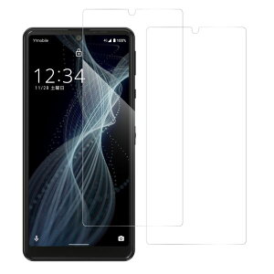 LOOF AQUOS R10 wish5 R9 pro wish4 sense 9 8 7 6 5G 4 ₳X}z2 plus lite basic wish 4 3 2 KXtB active2 zero 5G DX VvX}z5 R5G یtB ʕی sense3 lite plus tB sense2 KX 