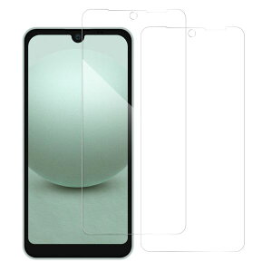 LOOF AQUOS R10 wish5 R9 pro wish4 sense 10 9 8 7 6 5G 4 ₳X}z2 plus lite basic wish 4 3 2 KXtB active2 zero 5G DX VvX}z5 R5G یtB ʕی sense3 lite plus tB sense2 K