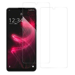 LOOF AQUOS R10 wish5 R9 pro wish4 sense 10 9 8 7 6 5G 4 ₳X}z2 plus lite basic wish 4 3 2 KXtB active2 zero 5G DX VvX}z5 R5G یtB ʕی sense3 lite plus tB sense2 K