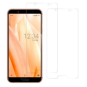 LOOF AQUOS R10 wish5 R9 pro wish4 sense 10 9 8 7 6 5G 4 ₳X}z2 plus lite basic wish 4 3 2 KXtB active2 zero 5G DX VvX}z5 R5G یtB ʕی sense3 lite plus tB sense2 K