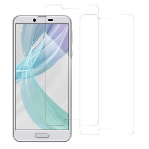 LOOF AQUOS R10 wish5 R9 pro wish4 sense 10 9 8 7 6 5G 4 �₳�����X�}�z2 plus lite basic wish 4 3 2 �K���X�t�B���� active2 zero 5G DX �V���v���X�}�z5 R5G �ی�t�B���� ��ʕی� sense3 lite plus �t�B���� sense2 �����K��