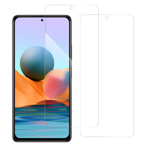 LOOF Xiaomi 15T 15 Redmi 14C 12C 14T 13T Pro 12T 11T POCO F7 X7 M7 Pro F4 یtB KXtB یKX Xiaomi Redmi Mi Note 11 Lite 10 Pro 5G JE 9S tیtB 9H \ʍdx9H VI~ ʕیKX 