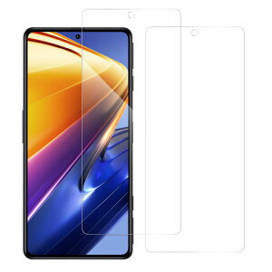 LOOF Xiaomi 15 Redmi 14C 12C 14T 13T Pro 12T 11T POCO F7 X7 M7 Pro F4 یtB KXtB یKX Xiaomi Redmi Mi Note 11 Lite 10 Pro 5G JE 9S tیtB 9H \ʍdx9H VI~ ʕیKX 