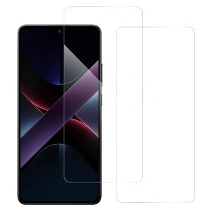 LOOF Xiaomi 15T 15 Redmi 14C 12C 14T 13T Pro 12T 11T POCO F7 X7 M7 Pro F4 یtB KXtB یKX Xiaomi Redmi Mi Note 11 Lite 10 Pro 5G JE 9S tیtB 9H \ʍdx9H VI~ ʕیKX 