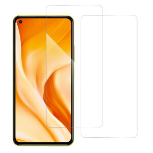LOOF Xiaomi 15T 15 Redmi 14C 12C 14T 13T Pro 12T 11T POCO F7 X7 M7 Pro F4 یtB KXtB یKX Xiaomi Redmi Mi Note 11 Lite 10 Pro 5G JE 9S tیtB 9H \ʍdx9H VI~ ʕیKX 