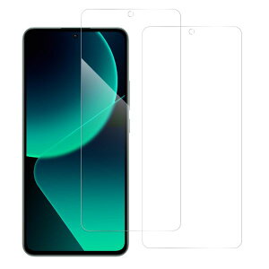 LOOF Xiaomi 15 Redmi 14C 12C 14T 13T Pro 12T 11T POCO F7 X7 M7 Pro F4 یtB KXtB یKX Xiaomi Redmi Mi Note 11 Lite 10 Pro 5G JE 9S tیtB 9H \ʍdx9H VI~ ʕیKX 