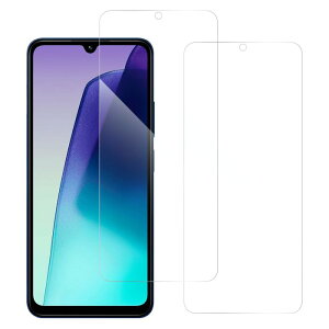 LOOF Xiaomi 15 Redmi 14C 12C 14T 13T Pro 12T 11T POCO F7 X7 M7 Pro F4 یtB KXtB یKX Xiaomi Redmi Mi Note 11 Lite 10 Pro 5G JE 9S tیtB 9H \ʍdx9H VI~ ʕیKX 