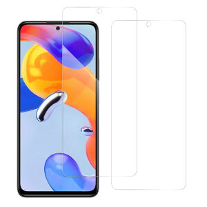 LOOF Xiaomi 15 Redmi 14C 12C 14T 13T Pro 12T 11T POCO F7 X7 M7 Pro F4 یtB KXtB یKX Xiaomi Redmi Mi Note 11 Lite 10 Pro 5G JE 9S tیtB 9H \ʍdx9H VI~ ʕیKX 