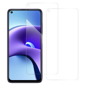 LOOF Xiaomi 15 Redmi 14C 12C 14T 13T Pro 12T 11T POCO F7 X7 M7 Pro F4 یtB KXtB یKX Xiaomi Redmi Mi Note 11 Lite 10 Pro 5G JE 9S tیtB 9H \ʍdx9H VI~ ʕیKX 