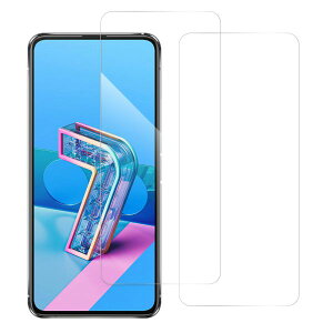 LOOF ZenFone 12 11 Ultra 10 9 8 Flip KXtB ROG Phone 9 8 7 Pro 6 Edition 30 tB KX یtB ASUS ROG Phone 8 8 Pro 6 Pro KX یKX ʕی 9H tیtB \ʍdx9H K