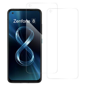 LOOF ZenFone 12 11 Ultra 10 9 8 Flip KXtB ROG Phone 9 8 7 Pro 6 Edition 30 tB KX یtB ASUS ROG Phone 8 8 Pro 6 Pro KX یKX ʕی 9H tیtB \ʍdx9H K