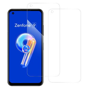 LOOF ZenFone 12 11 Ultra 10 9 8 Flip �K���X�t�B���� ROG Phone 9 8 7 Pro 6 Edition 30 �t�B���� �K���X �ی�t�B���� ASUS ROG Phone 8 8 Pro 6 Pro �����K���X �ی�K���X ��ʕی� 9H �t���ی�t�B���� �\�ʍd�x9H �K
