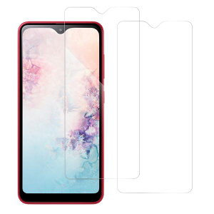 LOOF Galaxy A36 5G S26 S26+ S25 Ultra A25 A57 A55 5G S24 Ultra S23 FE S22 S21 A54 5G �K���X�t�B���� A53 A52 A51 5G �ی�t�B���� A41 S20 ��ʕی� A32 A30 A23 A22 5G A21 �V���v�� �t�B���� �K���X A20 A7 �����K���X M23 5G Feel2