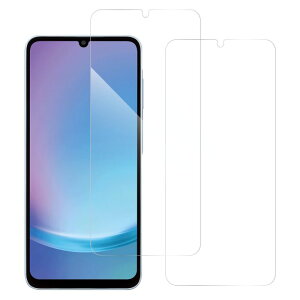 LOOF Galaxy A36 5G S25 Ultra A25 A55 5G S24 Ultra S24 S23 FE S22 S21 A54 5G KXtB A53 A52 A51 5G یtB A41 S20 ʕی A32 A30 A23 A22 5G A21 Vv tB KX A20 A7 KX M23 5G Feel2