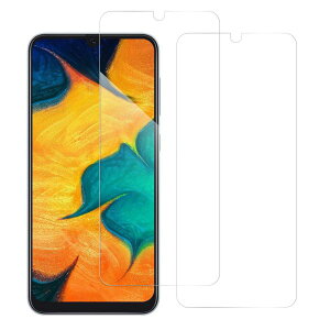 LOOF Galaxy A36 5G S25 Ultra A25 A55 5G S24 Ultra S24 S23 FE S22 S21 A54 5G KXtB A53 A52 A51 5G یtB A41 S20 ʕی A32 A30 A23 A22 5G A21 Vv tB KX A20 A7 KX M23 5G Feel2