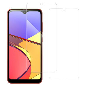 LOOF Galaxy A36 5G S25 Ultra A25 A55 5G S24 Ultra S24 S23 FE S22 S21 A54 5G KXtB A53 A52 A51 5G یtB A41 S20 ʕی A32 A30 A23 A22 5G A21 Vv tB KX A20 A7 KX M23 5G Feel2