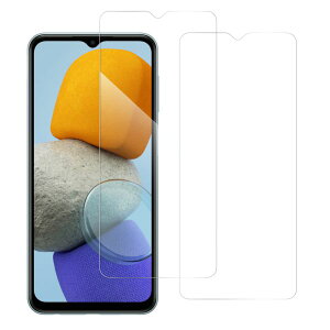 LOOF Galaxy A36 5G S26 S26+ S25 Ultra A25 A57 A55 5G S24 Ultra S23 FE S22 S21 A54 5G �K���X�t�B���� A53 A52 A51 5G �ی�t�B���� A41 S20 ��ʕی� A32 A30 A23 A22 5G A21 �V���v�� �t�B���� �K���X A20 A7 �����K���X M23 5G Feel2
