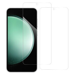 LOOF Galaxy A36 5G S25 Ultra A25 A55 5G S24 Ultra S24 S23 FE S22 S21 A54 5G KXtB A53 A52 A51 5G یtB A41 S20 ʕی A32 A30 A23 A22 5G A21 Vv tB KX A20 A7 KX M23 5G Feel2