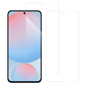 LOOF Galaxy A36 5G S25 Ultra A25 A55 5G S24 Ultra S24 S23 FE S22 S21 A54 5G KXtB A53 A52 A51 5G یtB A41 S20 ʕی A32 A30 A23 A22 5G A21 Vv tB KX A20 A7 KX M23 5G Feel2