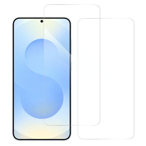 LOOF Galaxy A36 5G S25 Ultra A25 A55 5G S24 Ultra S24 S23 FE S22 S21 A54 5G KXtB A53 A52 A51 5G یtB A41 S20 ʕی A32 A30 A23 A22 5G A21 Vv tB KX A20 A7 KX M23 5G Feel2