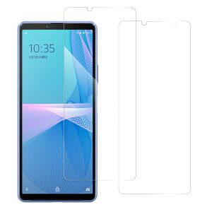 LOOF Xperia 10 1 VII 1 VI 5 10 II V IV III 8 Lite Fun Edition }[Nc[ tB PRO-I Xperia5 Xperia8 KXtB Ace III II ʕیKX KX X}[gtHpیtB 9HKX یK