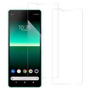 LOOF Xperia 1 VII 1 VI 5 10 II V IV III 8 Lite Fun Edition }[Nc[ tB PRO-I Xperia5 Xperia8 KXtB Ace III II ʕیKX SO-02L KX X}[gtHpیtB 9HKX ی