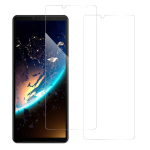LOOF Xperia 10 1 VII 1 VI 5 10 II V IV III 8 Lite Fun Edition }[Nc[ tB PRO-I Xperia5 Xperia8 KXtB Ace III II ʕیKX KX X}[gtHpیtB 9HKX یK