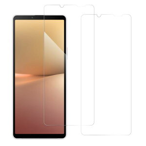 LOOF Xperia 1 VII 1 VI 5 10 II V IV III 8 Lite Fun Edition }[Nc[ tB PRO-I Xperia5 Xperia8 KXtB Ace III II ʕیKX SO-02L KX X}[gtHpیtB 9HKX ی