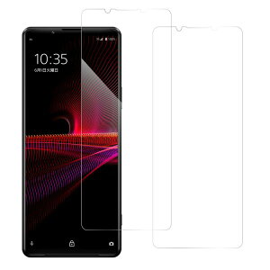 LOOF Xperia 10 1 VII 1 VI 5 10 II V IV III 8 Lite Fun Edition }[Nc[ tB PRO-I Xperia5 Xperia8 KXtB Ace III II ʕیKX KX X}[gtHpیtB 9HKX یK