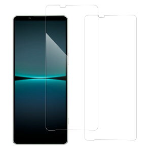 LOOF Xperia 10 1 VII 1 VI 5 10 II V IV III 8 Lite Fun Edition }[Nc[ tB PRO-I Xperia5 Xperia8 KXtB Ace III II ʕیKX KX X}[gtHpیtB 9HKX یK